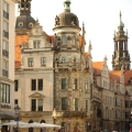 Dresden 2012