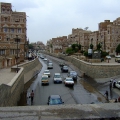 Jemen 2008