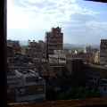 Jemen 2008