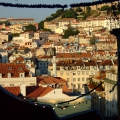 Lissabon 2008