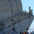 Lissabon 2008